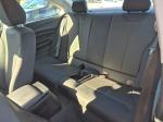bmw-serie-2-2017-diesel-1995cc