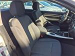 bmw-serie-2-2017-diesel-1995cc