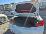 bmw-serie-2-2017-diesel-1995cc