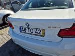 bmw-serie-2-2017-diesel-1995cc