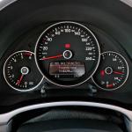 volkswagen-beetle-2012-diesel-1598cc