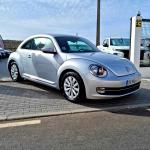 volkswagen-beetle-2012-diesel-1598cc