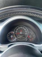 volkswagen-beetle-2012-diesel-1598cc