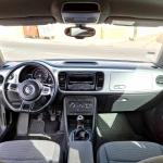 volkswagen-beetle-2012-diesel-1598cc
