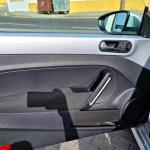 volkswagen-beetle-2012-diesel-1598cc
