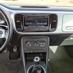 volkswagen-beetle-2012-diesel-1598cc