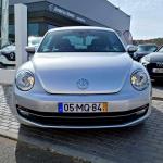 volkswagen-beetle-2012-diesel-1598cc