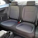 volkswagen-beetle-2012-diesel-1598cc