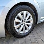 volkswagen-beetle-2012-diesel-1598cc
