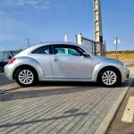 volkswagen-beetle-2012-diesel-1598cc