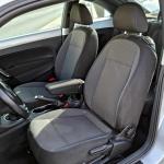 volkswagen-beetle-2012-diesel-1598cc