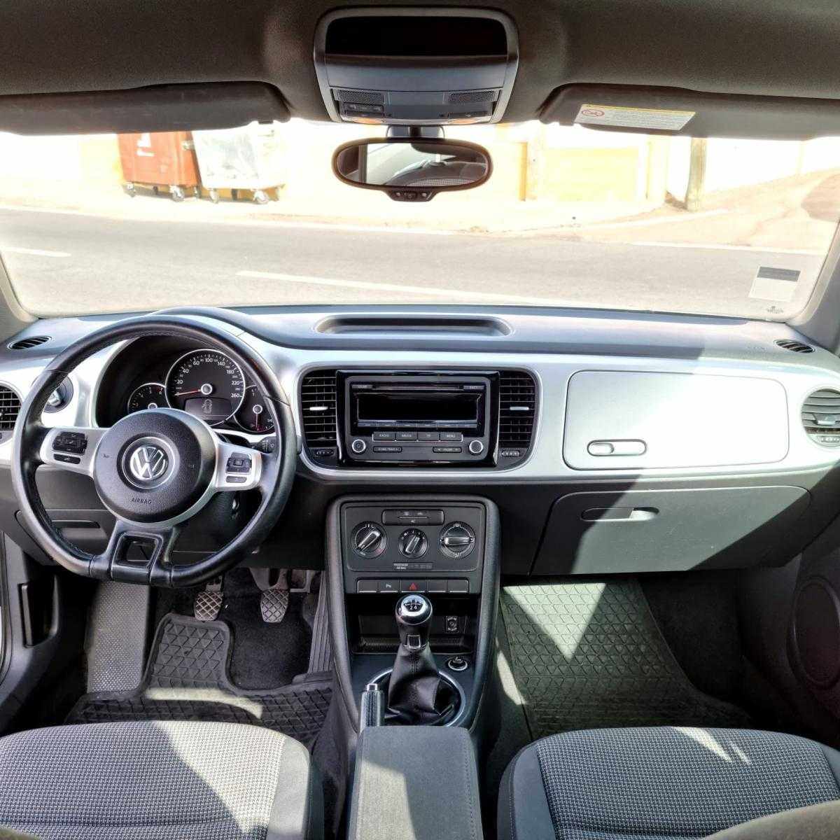 volkswagen-beetle-2012-diesel-1598cc