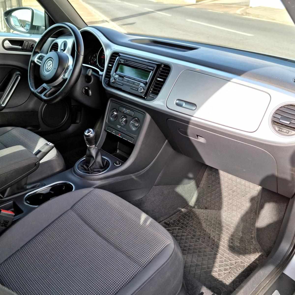 volkswagen-beetle-2012-diesel-1598cc