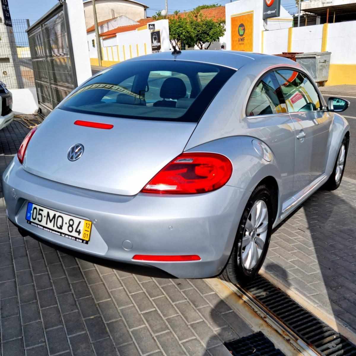 volkswagen-beetle-2012-diesel-1598cc