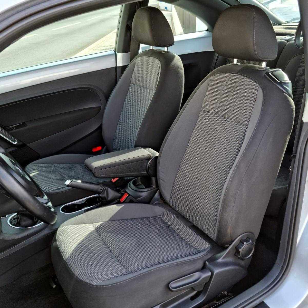 volkswagen-beetle-2012-diesel-1598cc