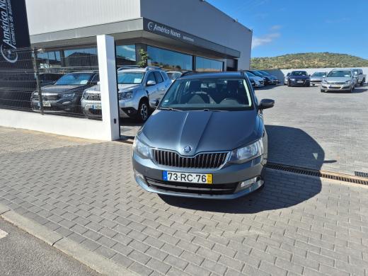 skoda-fabia-2016-diesel-1422cc