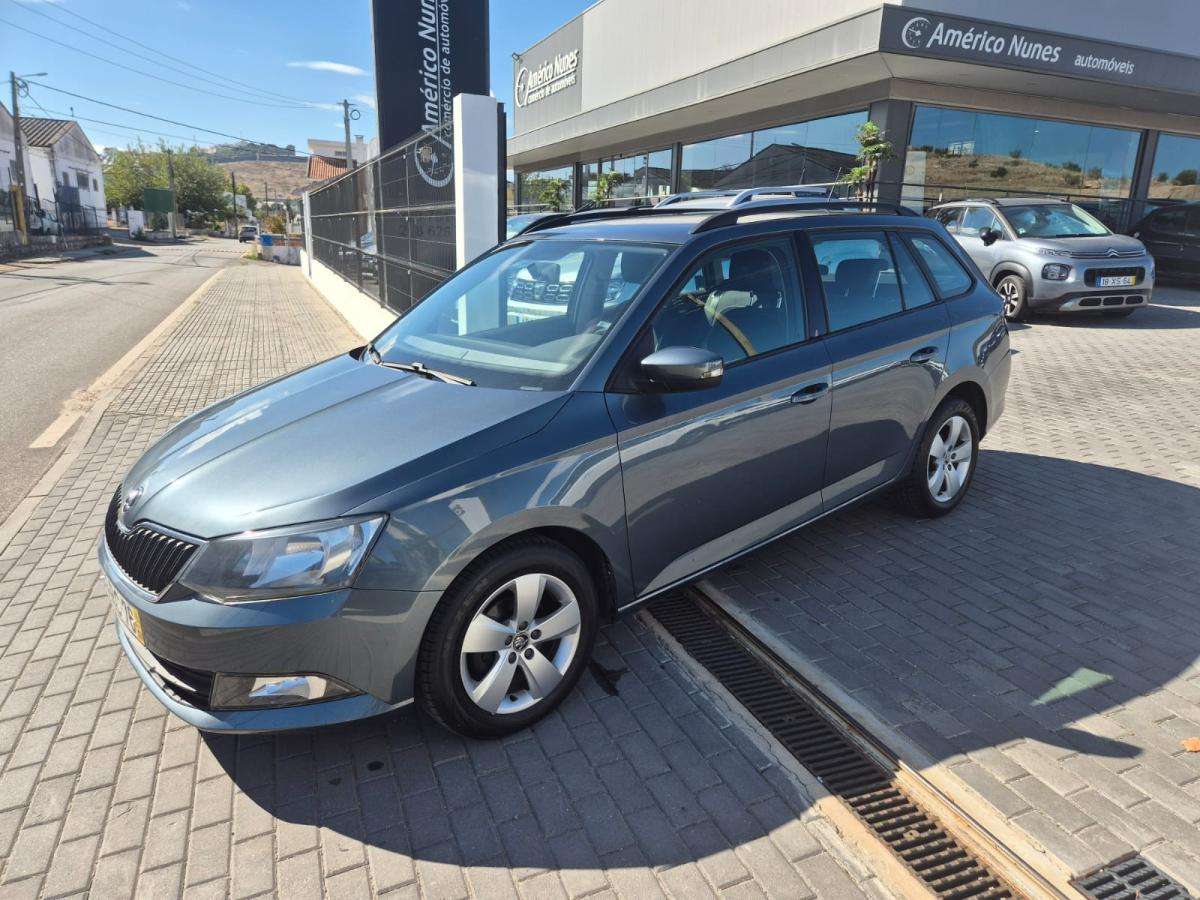 skoda-fabia-2016-diesel-1422cc