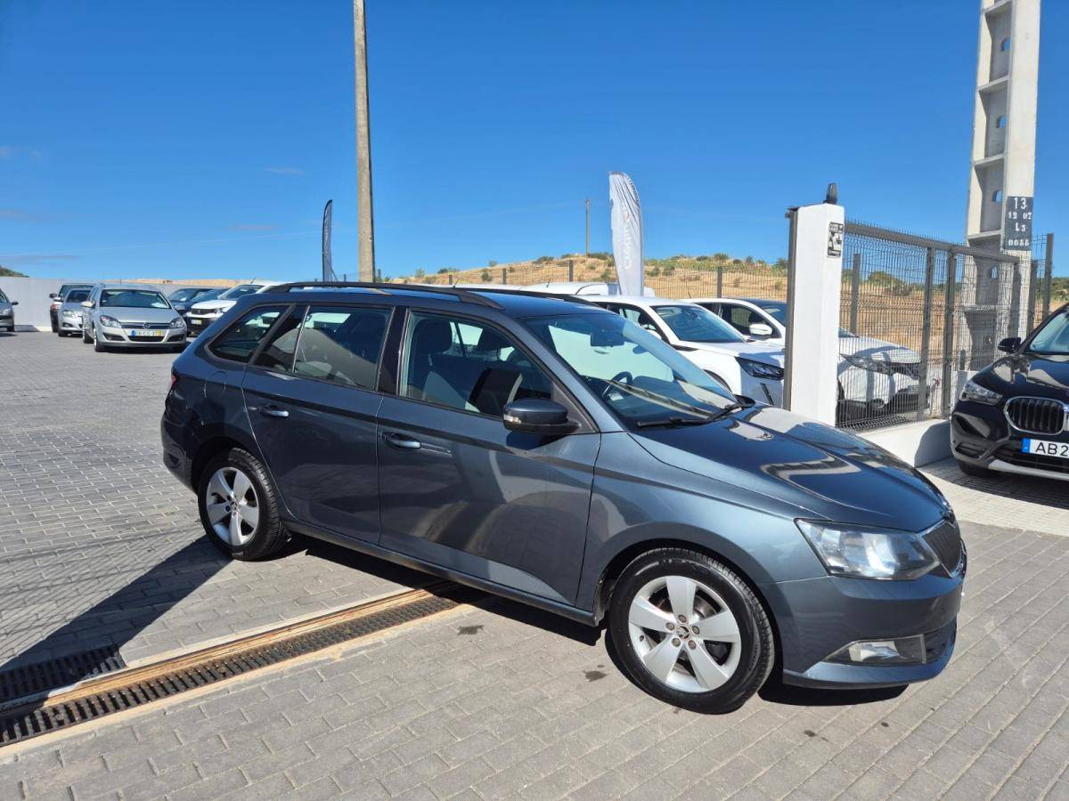 skoda-fabia-2016-diesel-1422cc