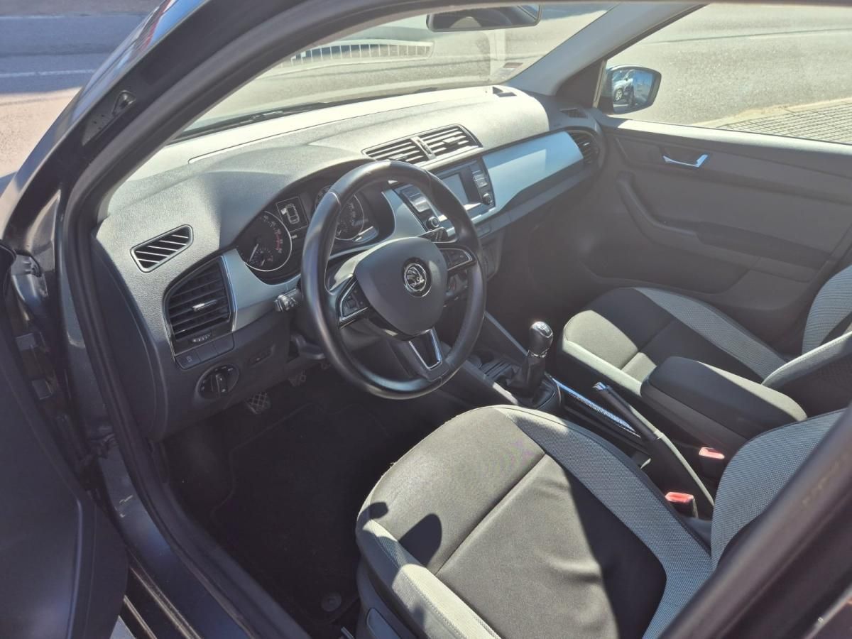 skoda-fabia-2016-diesel-1422cc