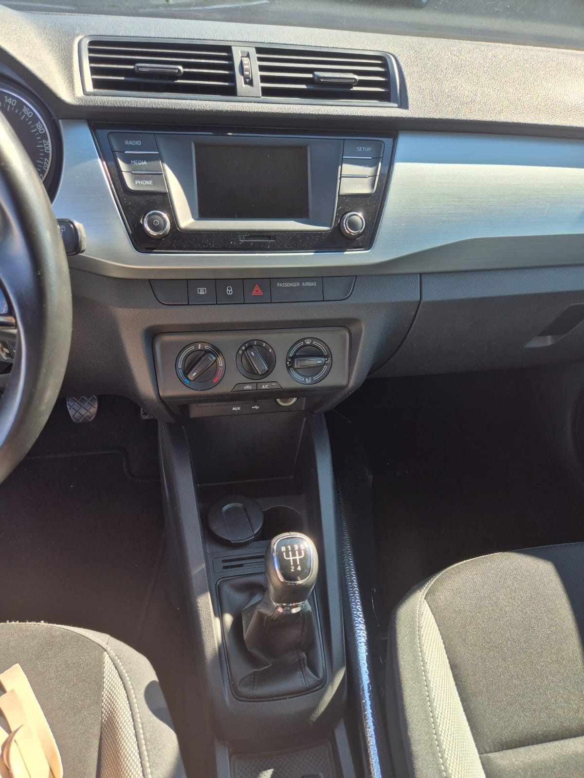 skoda-fabia-2016-diesel-1422cc