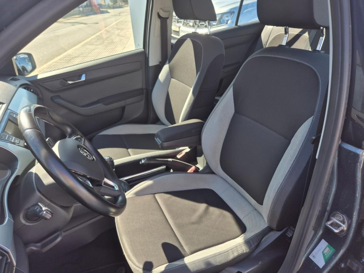 skoda-fabia-2016-diesel-1422cc