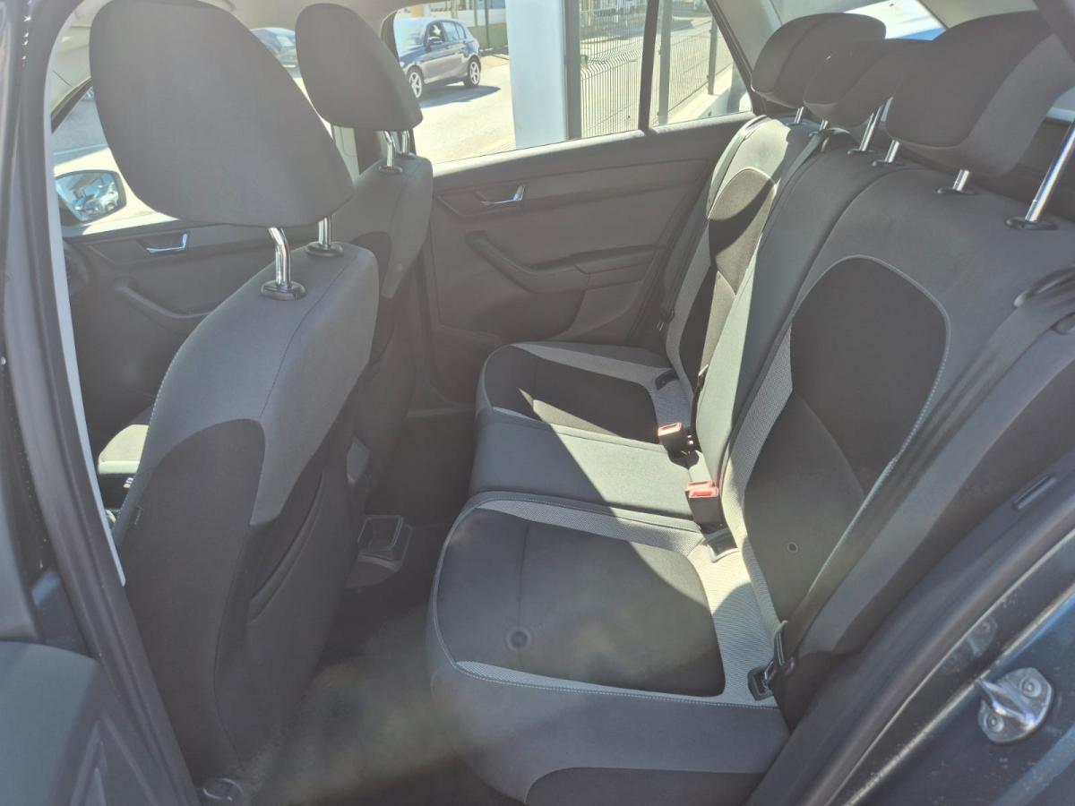 skoda-fabia-2016-diesel-1422cc