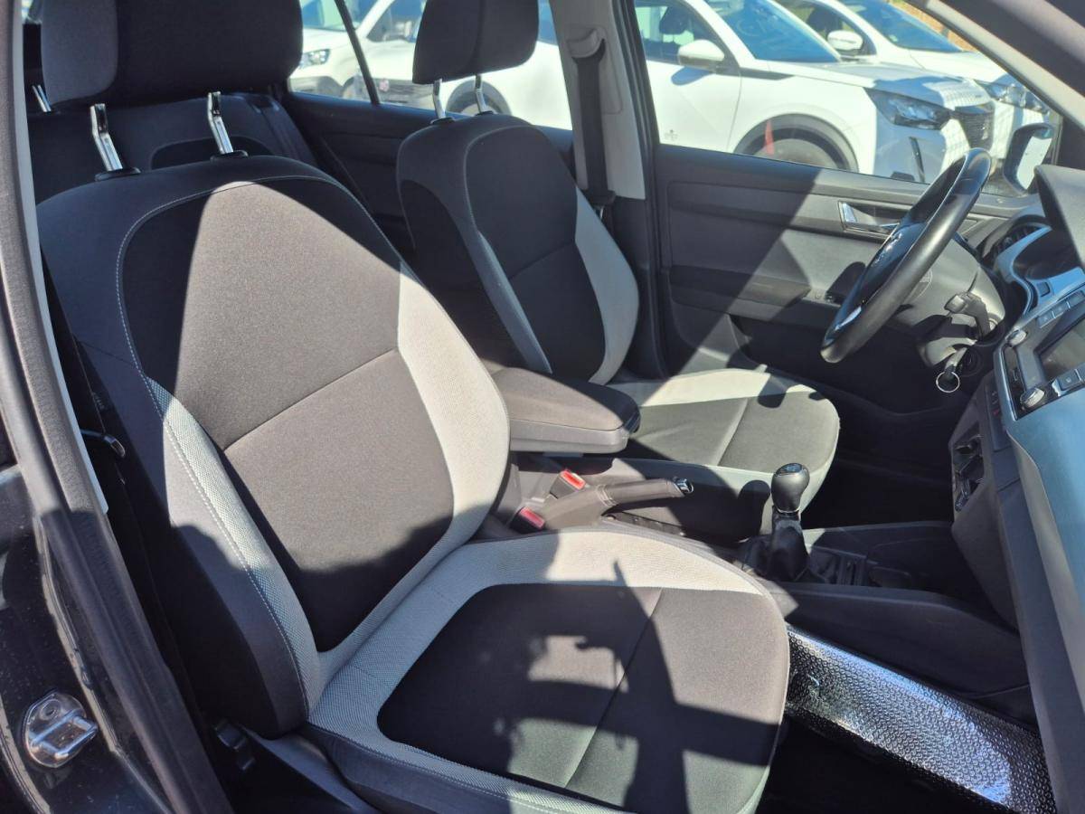 skoda-fabia-2016-diesel-1422cc
