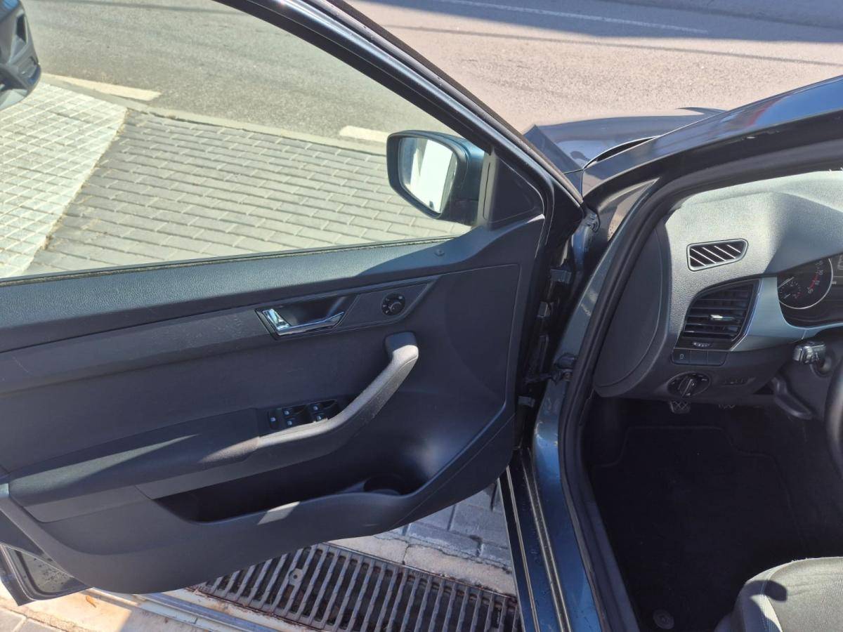 skoda-fabia-2016-diesel-1422cc