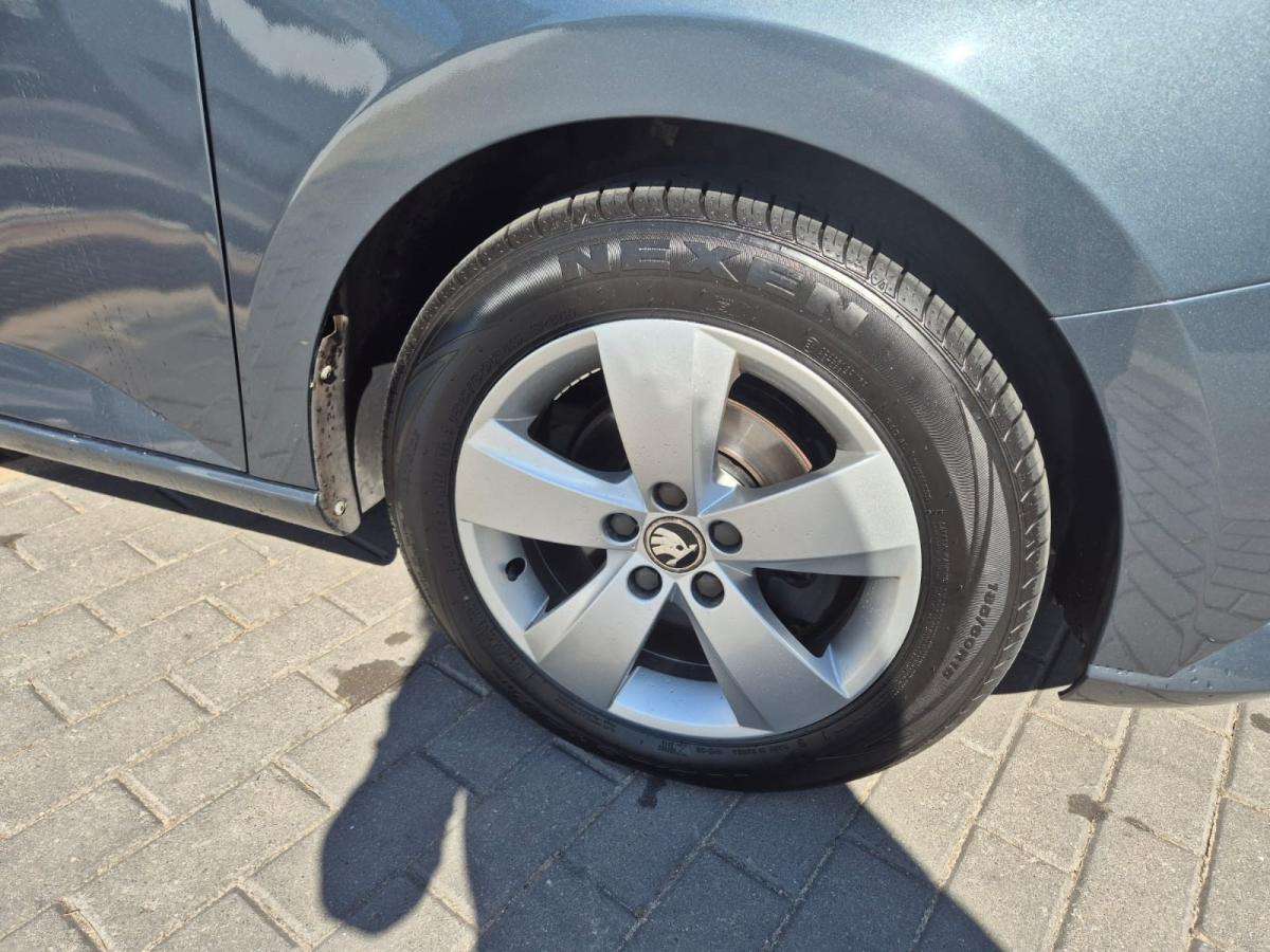 skoda-fabia-2016-diesel-1422cc