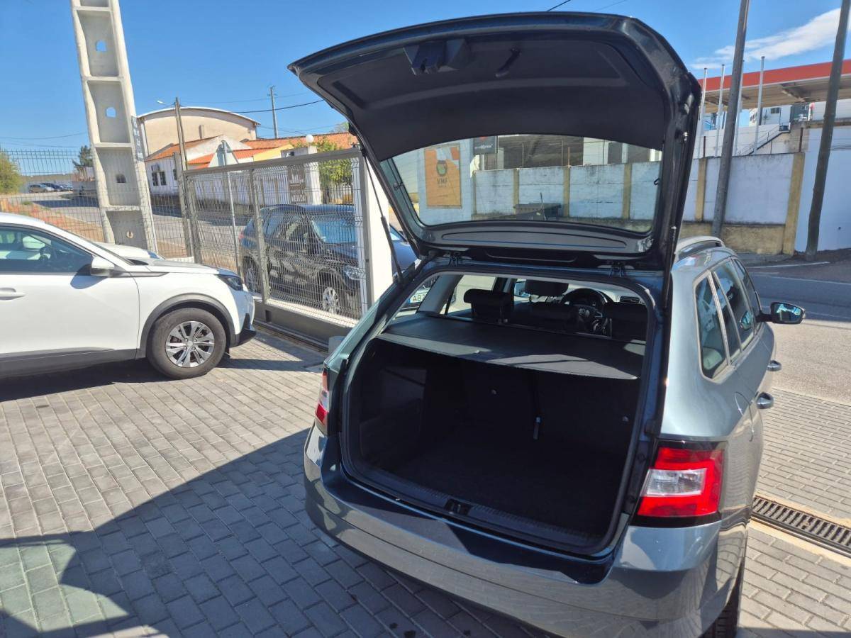 skoda-fabia-2016-diesel-1422cc