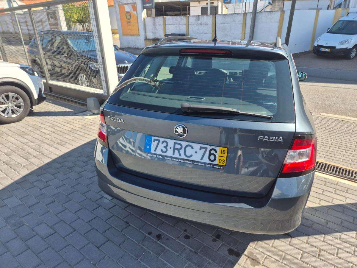 skoda-fabia-2016-diesel-1422cc