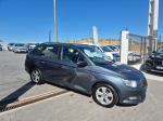 skoda-fabia-2016-diesel-1422cc