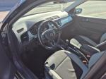 skoda-fabia-2016-diesel-1422cc