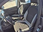 skoda-fabia-2016-diesel-1422cc
