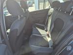 skoda-fabia-2016-diesel-1422cc