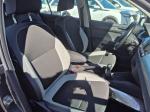 skoda-fabia-2016-diesel-1422cc