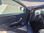 skoda-fabia-2016-diesel-1422cc