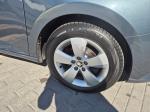 skoda-fabia-2016-diesel-1422cc