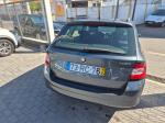 skoda-fabia-2016-diesel-1422cc
