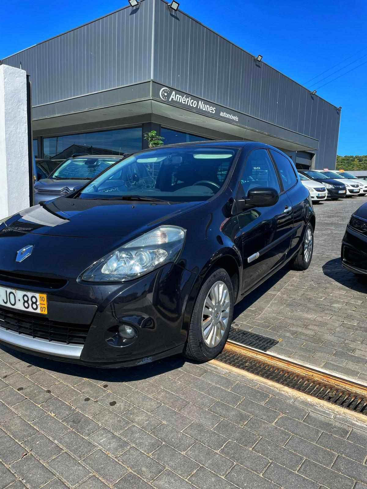 renault-clio-2010-diesel-1461cc