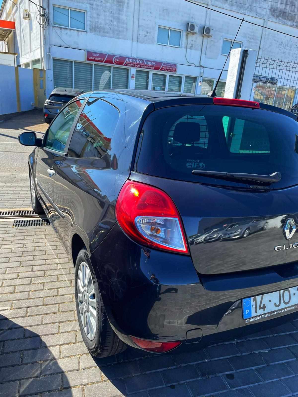 renault-clio-2010-diesel-1461cc
