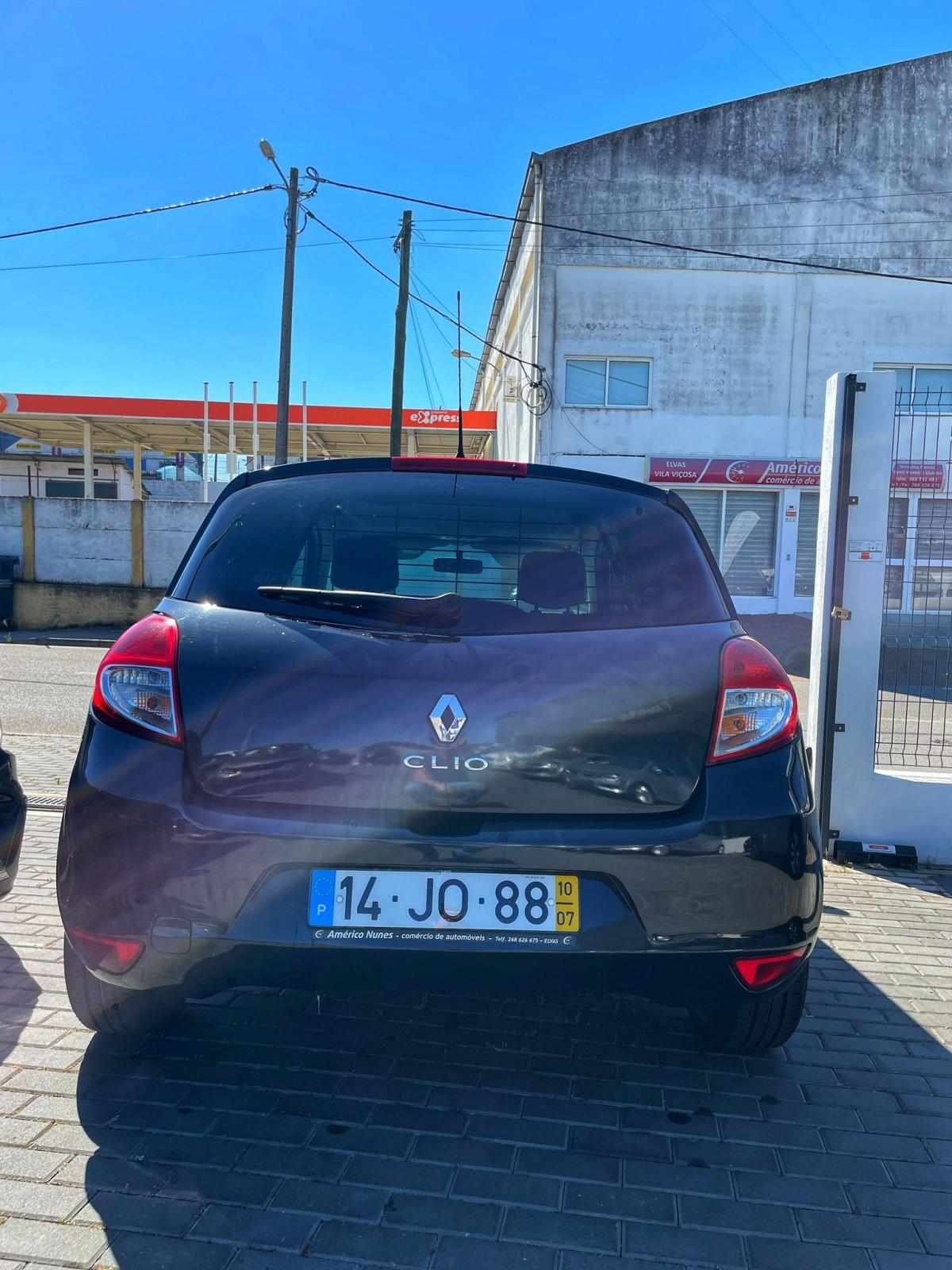 renault-clio-2010-diesel-1461cc