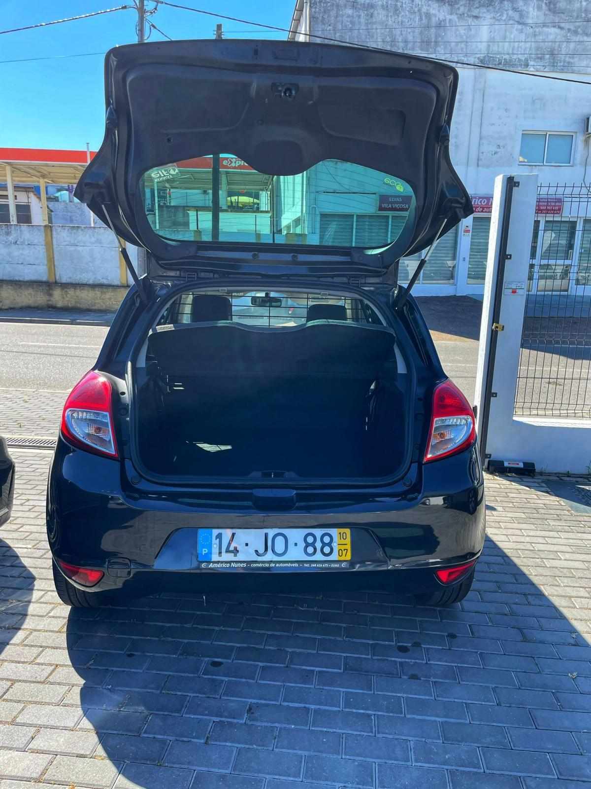 renault-clio-2010-diesel-1461cc