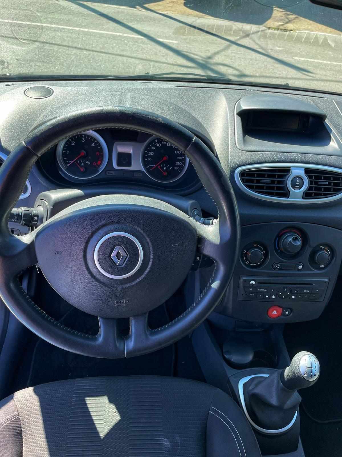 renault-clio-2010-diesel-1461cc