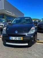 renault-clio-2010-diesel-1461cc