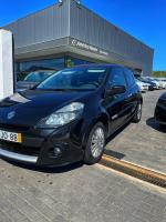 renault-clio-2010-diesel-1461cc