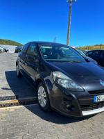 renault-clio-2010-diesel-1461cc