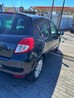 renault-clio-2010-diesel-1461cc
