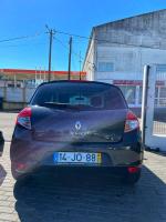 renault-clio-2010-diesel-1461cc