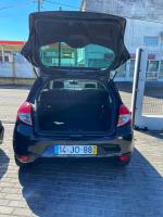 renault-clio-2010-diesel-1461cc